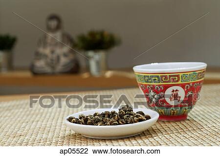 Still life with Teacup and plate View Large Photo Image Stock Image - Still life with Teacup and plate. Fotosearch