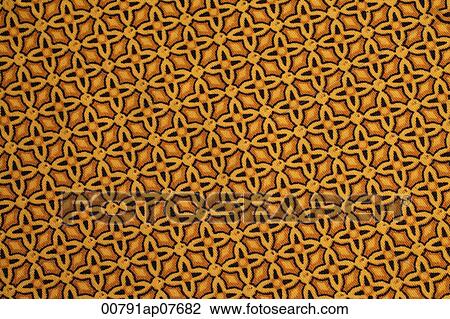 Patterned fabric View Large Photo Image Stock Image - Patterned fabric. Fotosearch