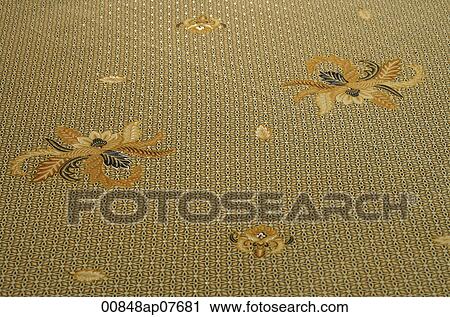 Patterned fabric View Large Photo Image Stock Image - Patterned fabric. Fotosearch