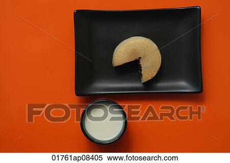Still life of cut Chinese pancake View Large Photo Image Stock Photography - Still life of cut Chinese pancake. Fotosearch
