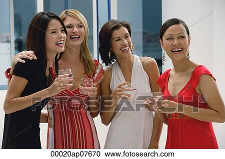Traditional Chinese wedding items View Large Photo Image Stock Image - Traditional Chinese wedding items. Fotosearch