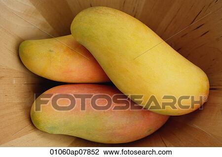 Tropical fruit View Large Photo Image Stock Image - Tropical fruit. Fotosearch