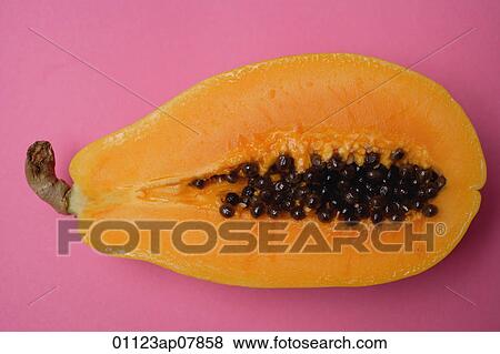 Tropical fruit View Large Photo Image Stock Photo - Tropical fruit. Fotosearch