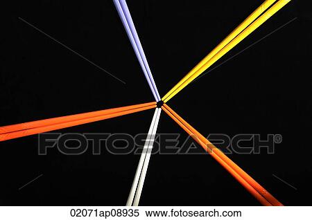 Still life of chopsticks View Large Photo Image Stock Photography - Still life of chopsticks. Fotosearch