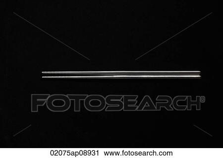 Still life of silver chopsticks View Large Photo Image Stock Image - Still life of silver chopsticks. Fotosearch