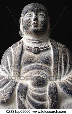 Still life of Buddha View Large Photo Image Stock Image - Still life of Buddha. Fotosearch