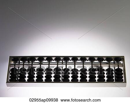 abacus View Large Photo Image Stock Photo - abacus. Fotosearch