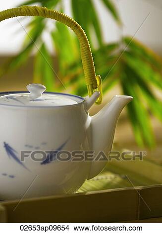 teapot closeup View Large Photo Image Picture - teapot closeup. Fotosearch