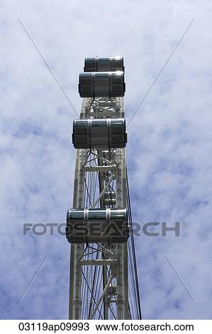 Closeup of Singapore Flyer View Large Photo Image Stock Image - Closeup of Singapore Flyer. Fotosearch