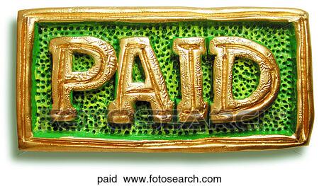 Clipart - Paid . Fotosearch