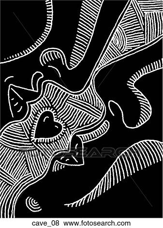 Kiss - B&W View Large Illustration Stock Illustration - Kiss - B&W. Fotosearch