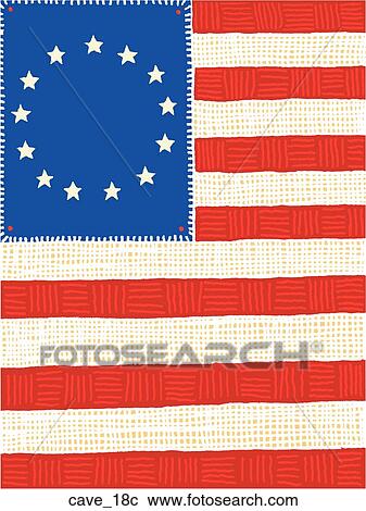 Clipart - Labor Day. Fotosearch