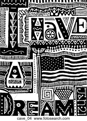 Martin Luther King Day - B&W View Large Illustration Stock Illustration - Martin Luther King Day - B&W. Fotosearch