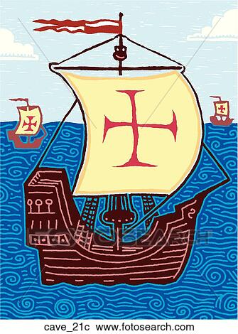 Clipart - Memorial Day. Fotosearch