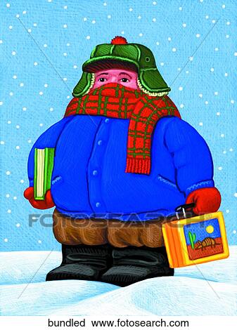 Clip Art - Bundled. Fotosearch