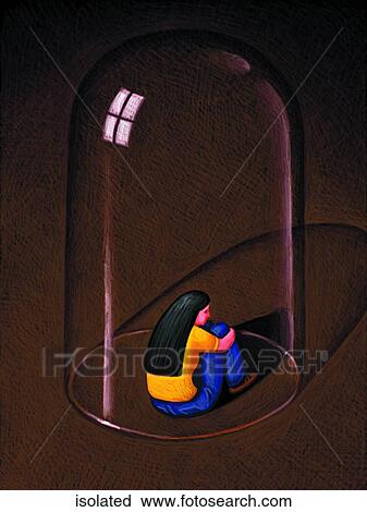 Clip Art - Isolated. Fotosearch