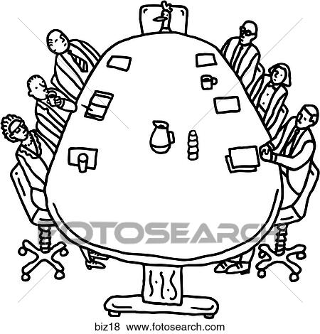 Stock Illustration - Chicken Outfit - B&W. Fotosearch