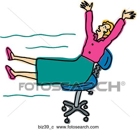 Weeeeee! View Large Illustration Clipart - Weeeeee!. Fotosearch