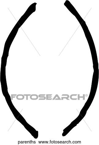 () View Large Clip Art Graphic Clip Art - (). Fotosearch