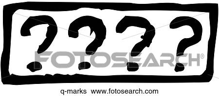 Clip Art - ????. Fotosearch