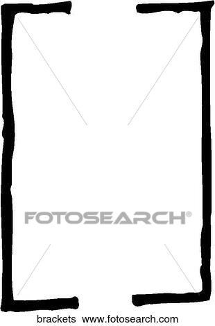 Clip Art - Asterisk. Fotosearch