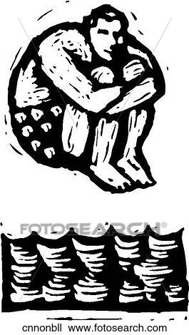 Cannonball View Large Clip Art Graphic Clipart - Cannonball. Fotosearch