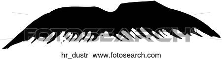 Cookie Duster View Large Clip Art Graphic Clipart - Cookie Duster. Fotosearch