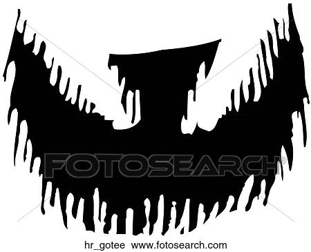 Goatee View Large Clip Art Graphic Clipart - Goatee. Fotosearch