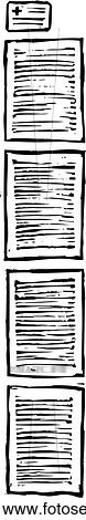 Clipart - Insurance. Fotosearch