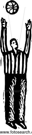 Clipart - Ref. Fotosearch