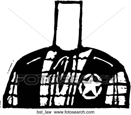 This is a Bust View Large Clip Art Graphic Clip Art - This is a Bust. Fotosearch