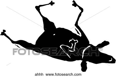 Ahhh View Large Clip Art Graphic Clipart - Ahhh. Fotosearch
