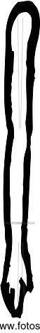 Arm 11 View Large Clip Art Graphic Clipart - Arm 11. Fotosearch