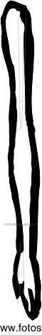 Arm 12 View Large Clip Art Graphic Clipart - Arm 12. Fotosearch