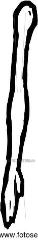 Clipart - Arm 13. Fotosearch