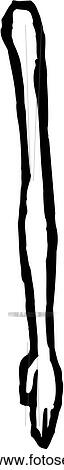Clipart - Arm 14. Fotosearch