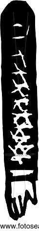 Arm 19 View Large Clip Art Graphic Clip Art - Arm 19. Fotosearch