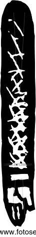 Arm 20 View Large Clip Art Graphic Clipart - Arm 20. Fotosearch
