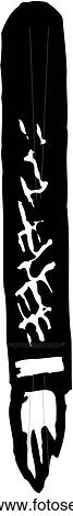Clipart - Arm 21. Fotosearch