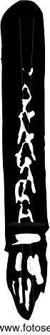 Clipart - Arm 22. Fotosearch