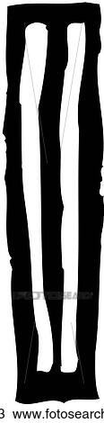 Clipart - Arm 3. Fotosearch