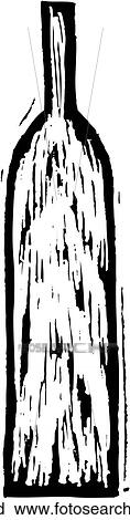 Board of Education View Large Clip Art Graphic Clipart - Board of Education. Fotosearch