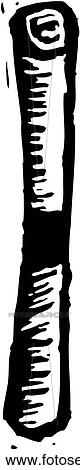 Diploma 2 View Large Clip Art Graphic Clipart - Diploma 2. Fotosearch