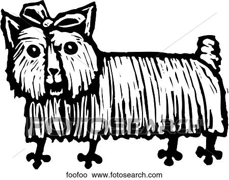 FooFoo View Large Clip Art Graphic Clipart - FooFoo. Fotosearch