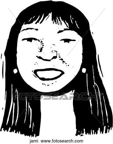 Clipart - Jami. Fotosearch