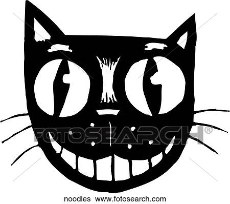 Noodles View Large Clip Art Graphic Clip Art - Noodles. Fotosearch