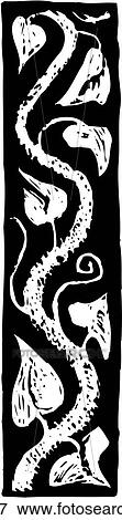Ornate 7 View Large Clip Art Graphic Clip Art - Ornate 7. Fotosearch