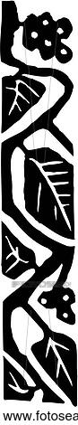 Clip Art - Ornate 9. Fotosearch