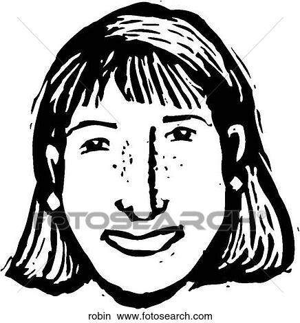Clipart - Robin. Fotosearch
