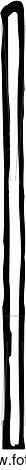 Clipart - Sign Pole. Fotosearch